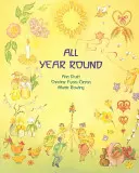 Tout au long de l'année : Calendrier chrétien des célébrations - All Year Round: Christian Calendar of Celebrations