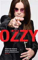 Je suis Ozzy - I Am Ozzy