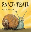 La piste de l'escargot - Snail Trail