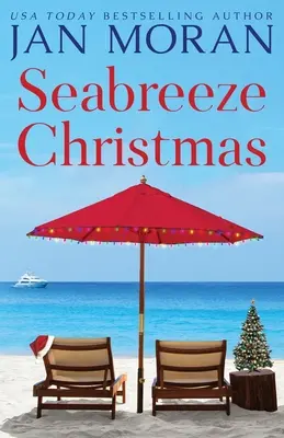 Noël à la brise de mer - Seabreeze Christmas