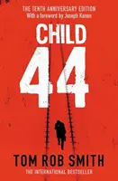 Enfant 44 - Child 44