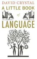 Le petit livre de la langue - A Little Book of Language