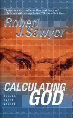 Dieu calculateur - Calculating God