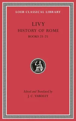 Histoire de Rome - History of Rome