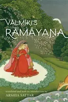 Le Ramayana de Valmiki - Valmiki's Ramayana