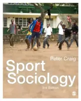 Sociologie du sport - Sport Sociology