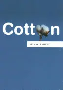 Le coton - Cotton