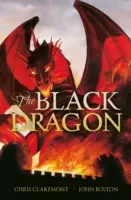 Dragon noir - Black Dragon