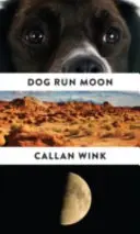 Dog Run Moon - Histoires - Dog Run Moon - Stories