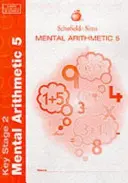 Arithmétique mentale 5 - Mental Arithmetic 5