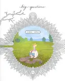 Grandes Questions - Big Questions