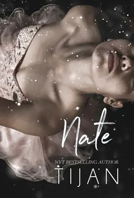 Nate (couverture rigide) - Nate (Hardcover)