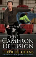 L'illusion de Cameron - The Cameron Delusion