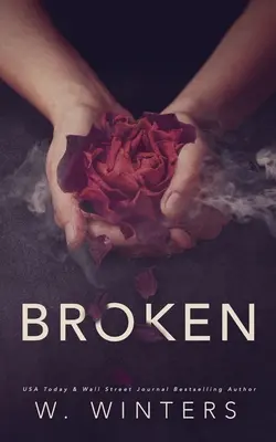 Brisé - Broken