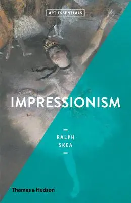 L'impressionnisme - Impressionism