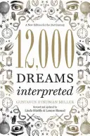 12 000 rêves interprétés - 12,000 Dreams Interpreted