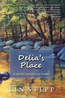 Chez Delia - Delia's Place