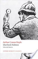 Sherlock Holmes : Histoires choisies - Sherlock Holmes: Selected Stories