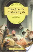 Contes des Mille et une nuits - Tales from the Arabian Nights