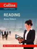 Lecture professionnelle - Business Reading