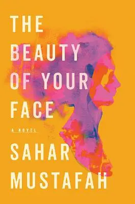 La beauté de ton visage - The Beauty of Your Face