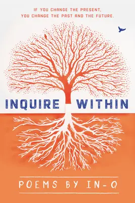 Enquêter à l'intérieur - Inquire Within