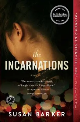 Les Incarnations - The Incarnations