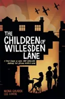 Les enfants de Willesden Lane - Children of Willesden Lane