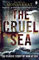 Mer cruelle - Cruel Sea