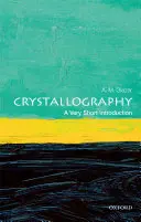 Cristallographie : Une très courte introduction - Crystallography: A Very Short Introduction