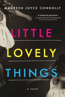 Petites choses adorables - Little Lovely Things