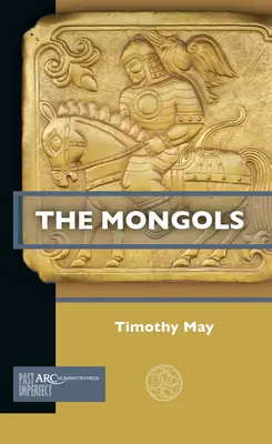 Les Mongols - The Mongols