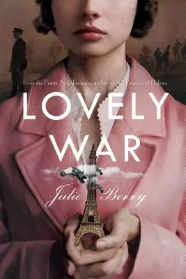 La guerre de l'amour - Lovely War