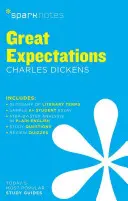 Les grandes espérances (Sparknotes Literature Guide), 29 - Great Expectations Sparknotes Literature Guide, 29