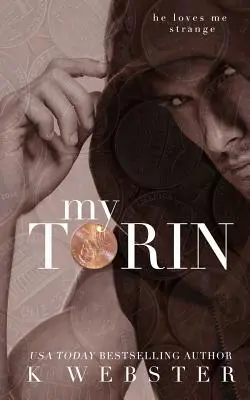 Mon Torin - My Torin