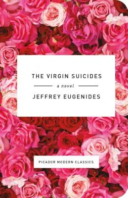 Les suicides de la vierge - The Virgin Suicides