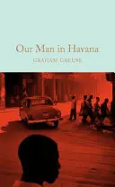 Notre homme à la Havane - Our Man in Havana