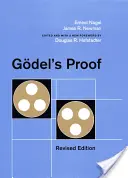 La preuve de Godel - Godel's Proof