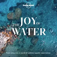 Les joies de l'eau - The Joy of Water