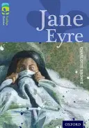 Oxford Reading Tree TreeTops Classics : Niveau 17 : Jane Eyre - Oxford Reading Tree TreeTops Classics: Level 17: Jane Eyre