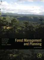 Gestion et planification des forêts - Forest Management and Planning