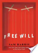 Le libre arbitre - Free Will