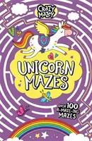 Labyrinthe de la Licorne - Unicorn Mazes