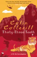 Trente-trois dents - Thirty-Three Teeth