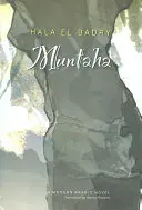 Grammaire de l'arabe standard moderne : un guide concis - Modern Standard Arabic Grammar: A Concise Guide