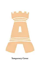 L'extraction de l'ardoise dans la région des lacs : Une histoire illustrée - Slate Mining in the Lake District: An Illustrated History