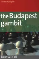 Le Gambit de Budapest - The Budapest Gambit