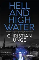 L'enfer et la crue des eaux - Hell and High Water