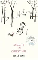 Miracle sur la colline des cerises - Miracle on Cherry Hill