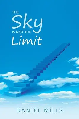 Le ciel n'est pas la limite - The Sky Is Not the Limit